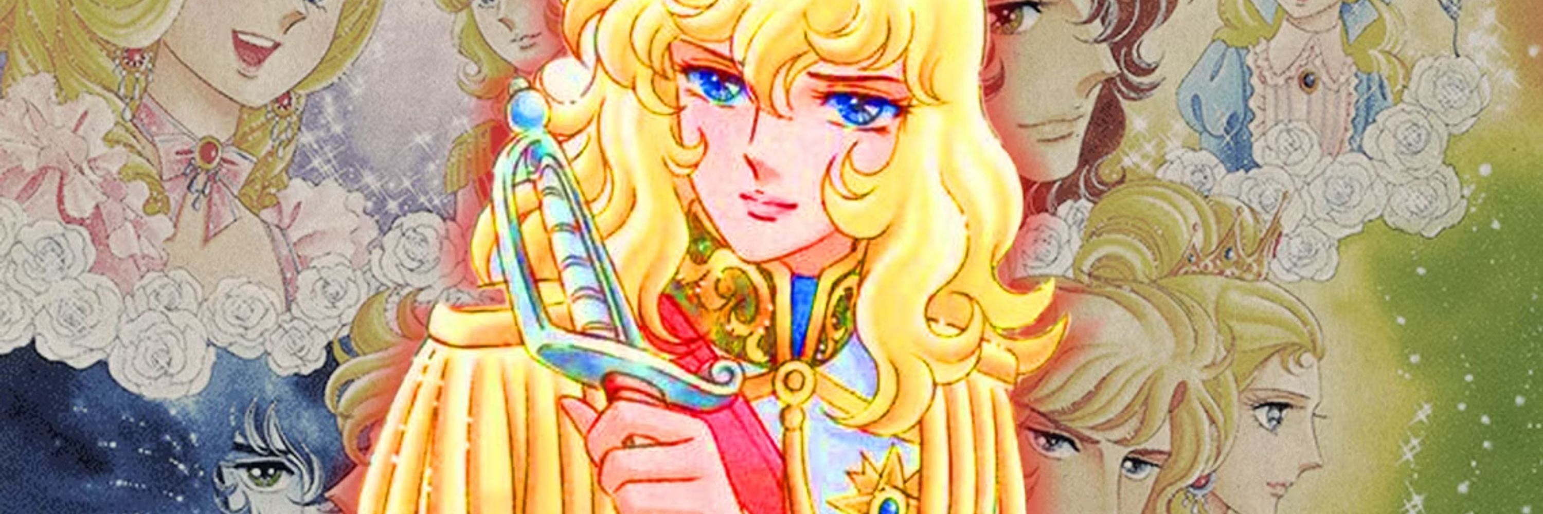 Chiharu 