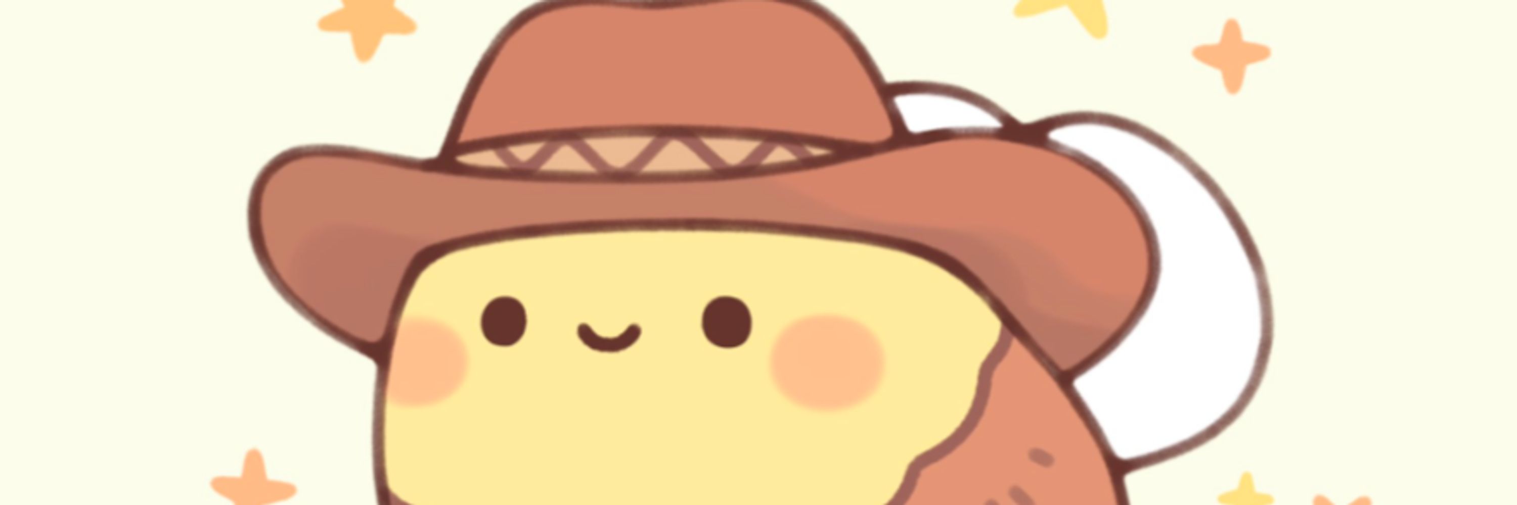 Stevilouise