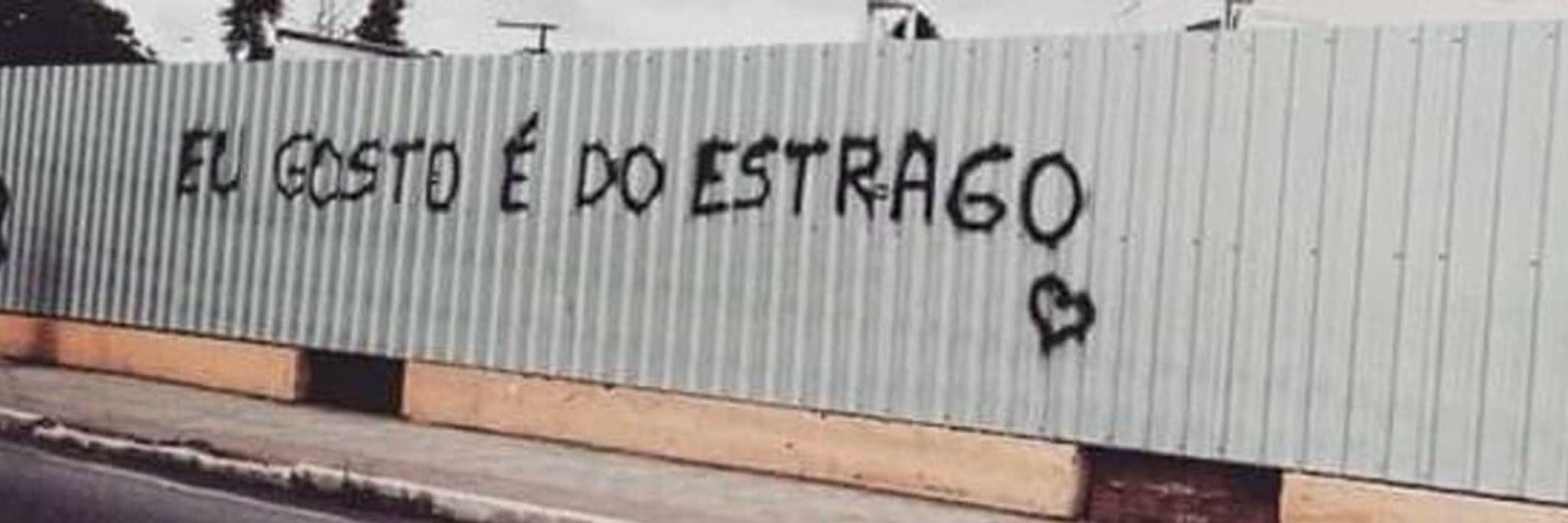 marieta