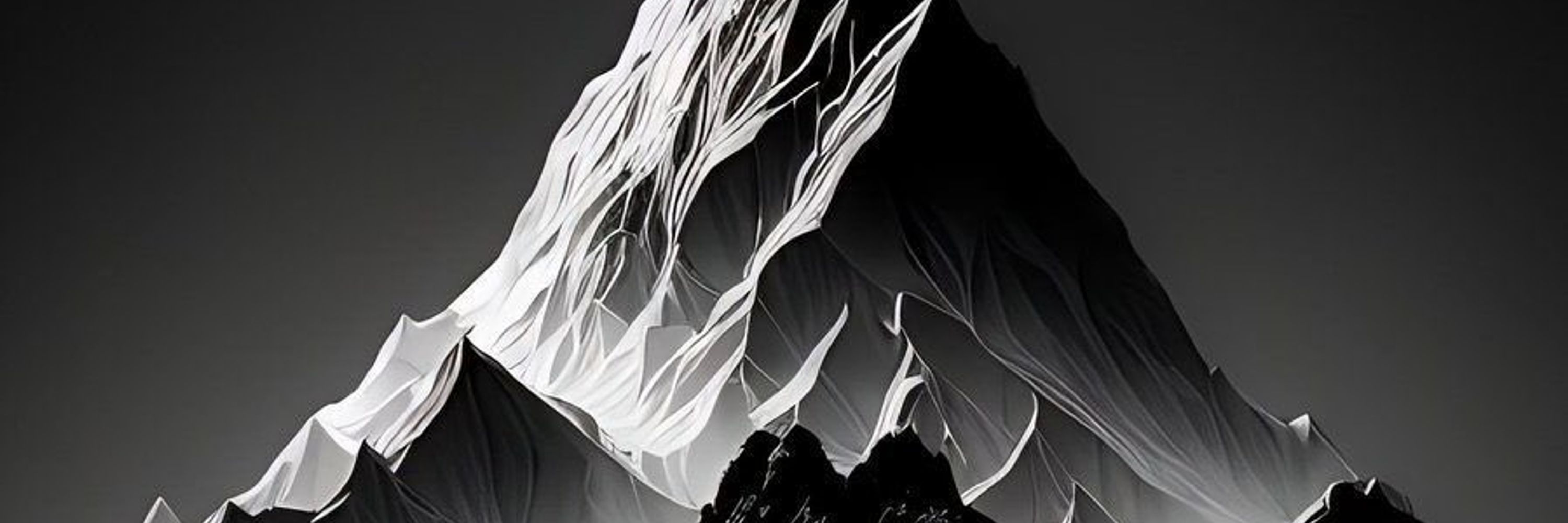 朗姆