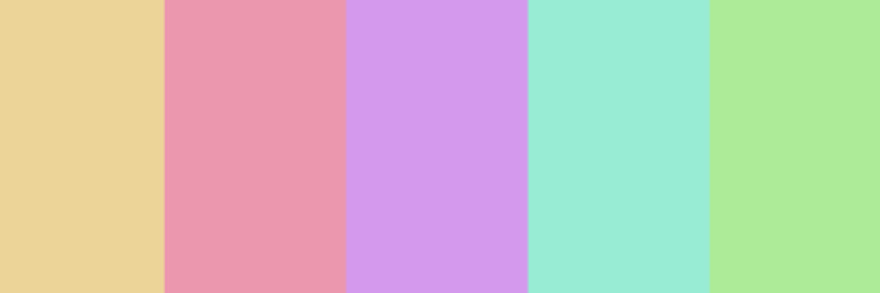 Taffy Creature