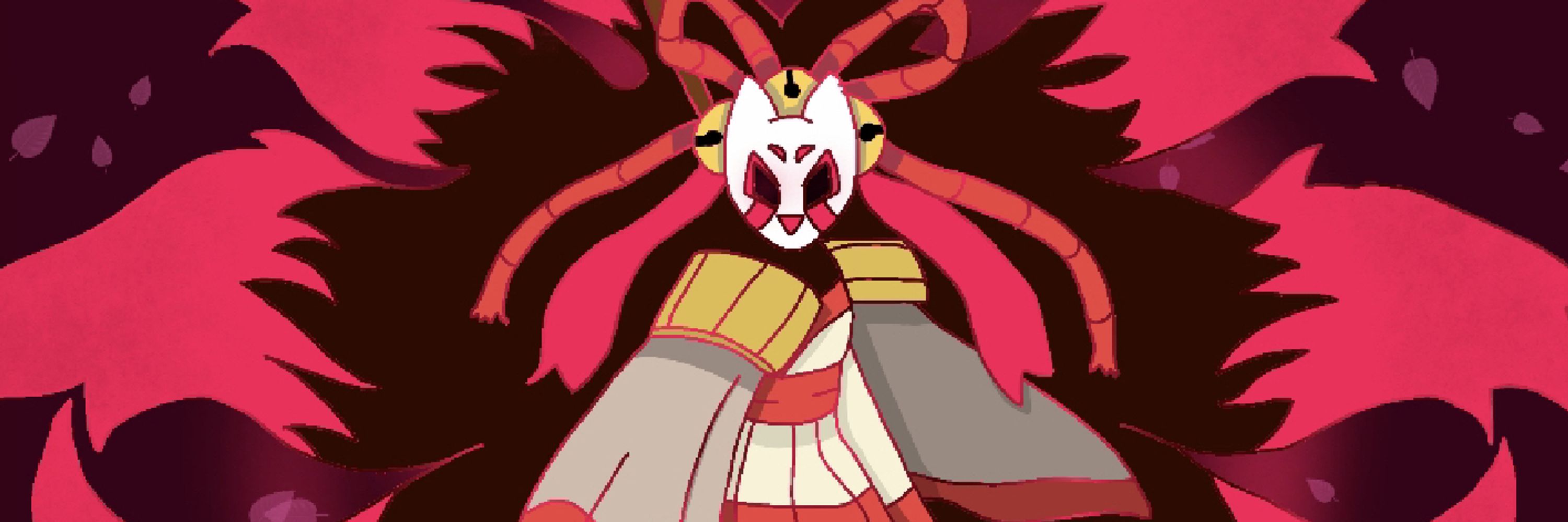 ChariDesu
