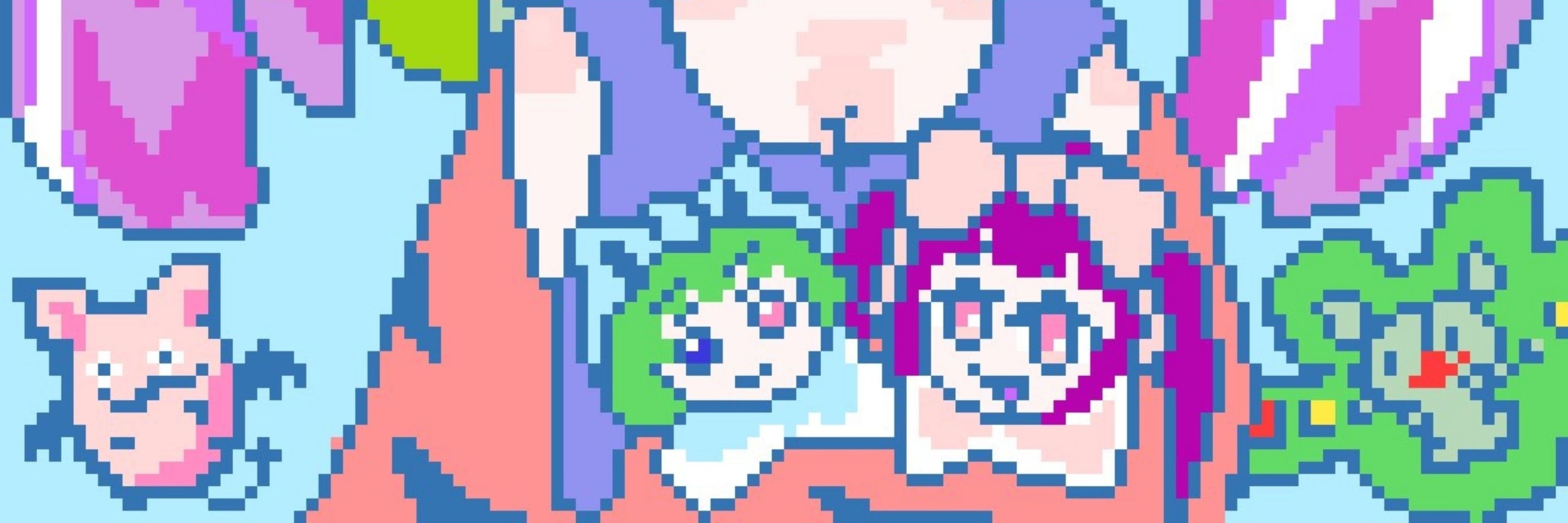 紐ちゃん