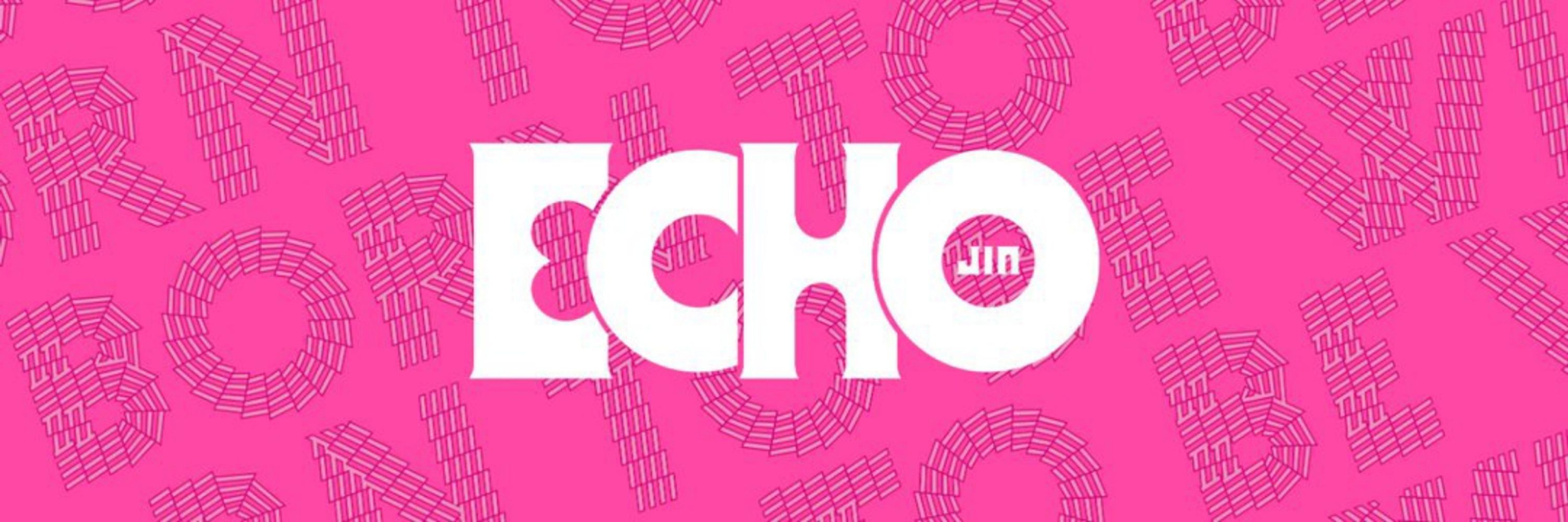 ℳoritas⁷ECHO
