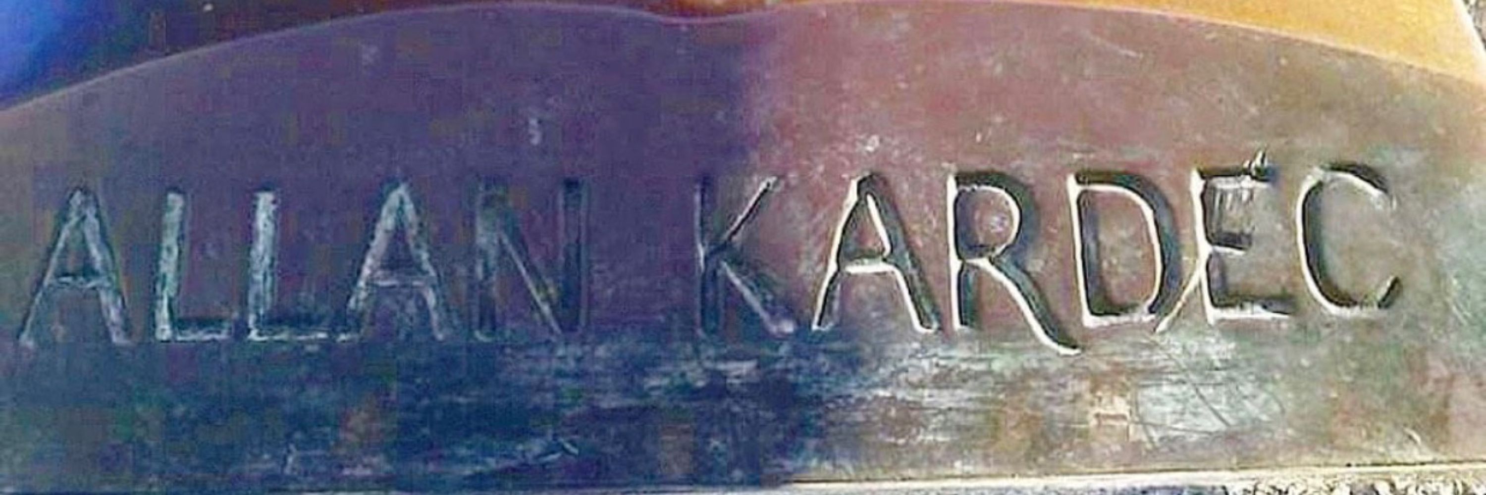 Allan Kardec