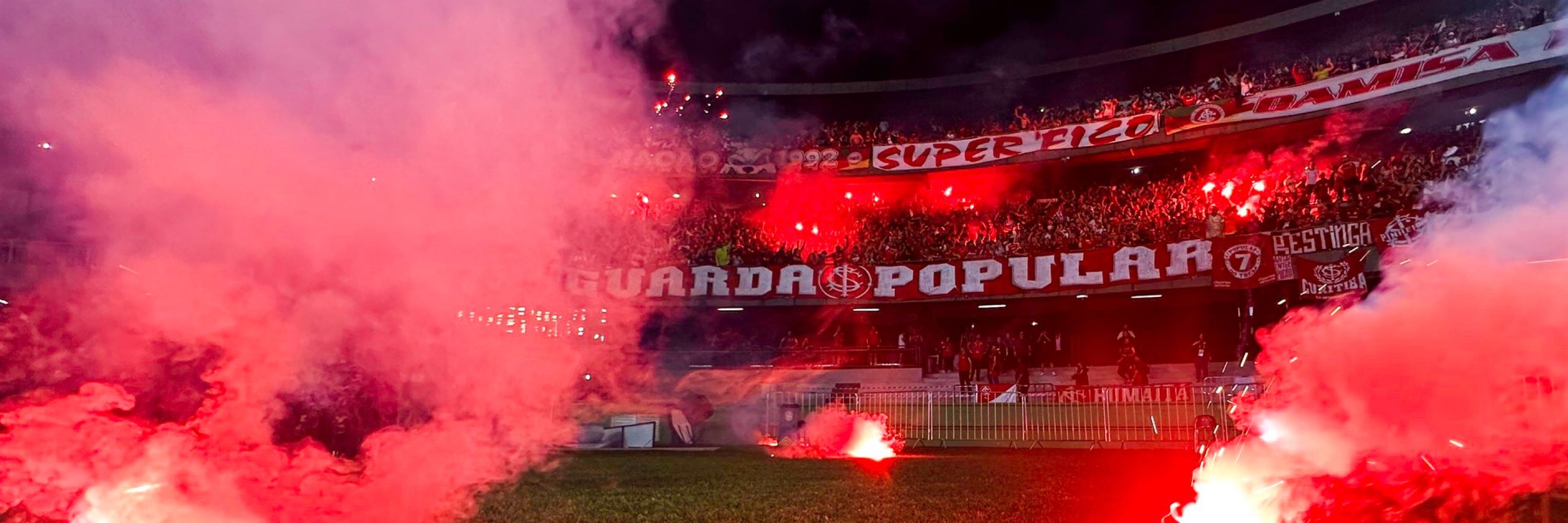 Telles