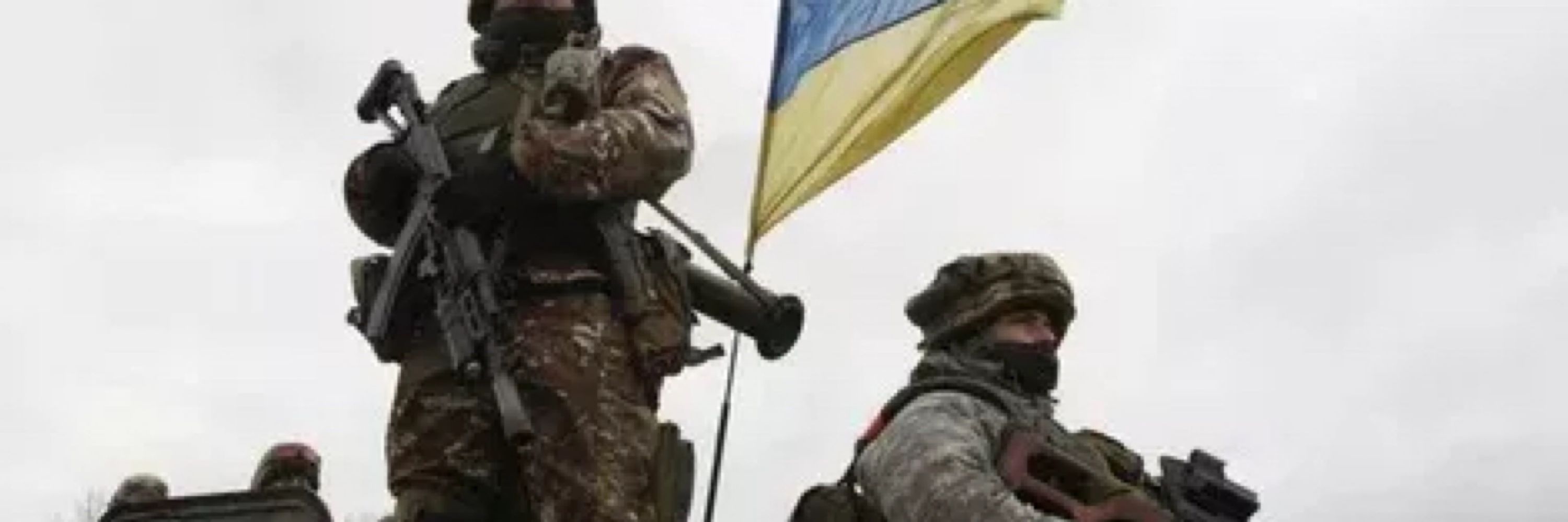 Олег🇺🇦