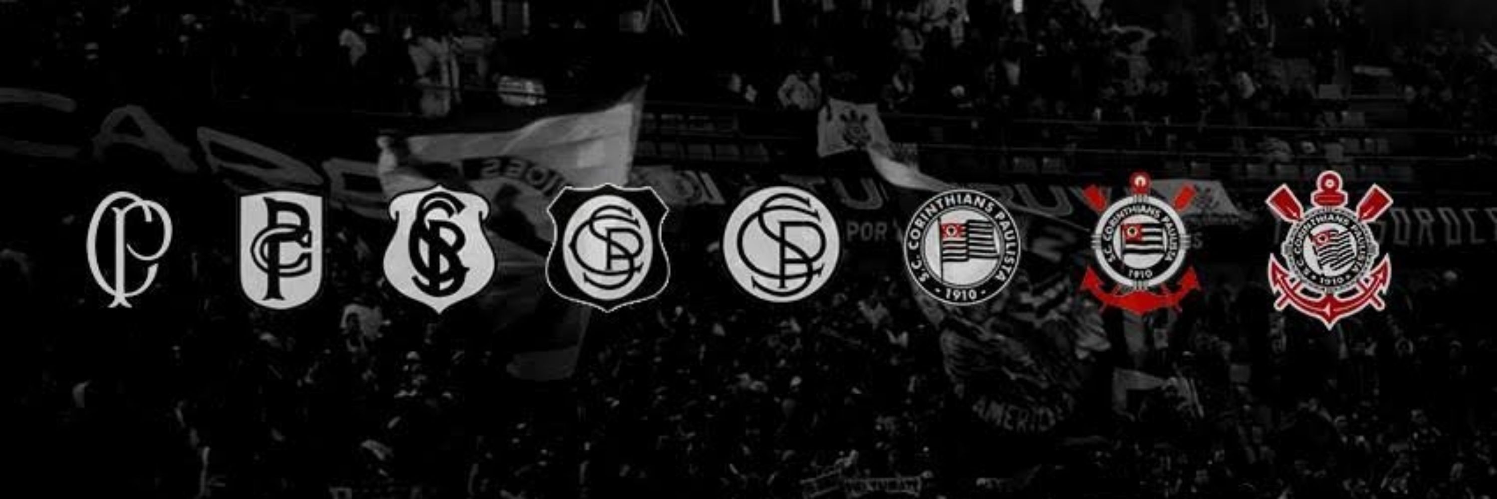 Follow Trick Corinthians