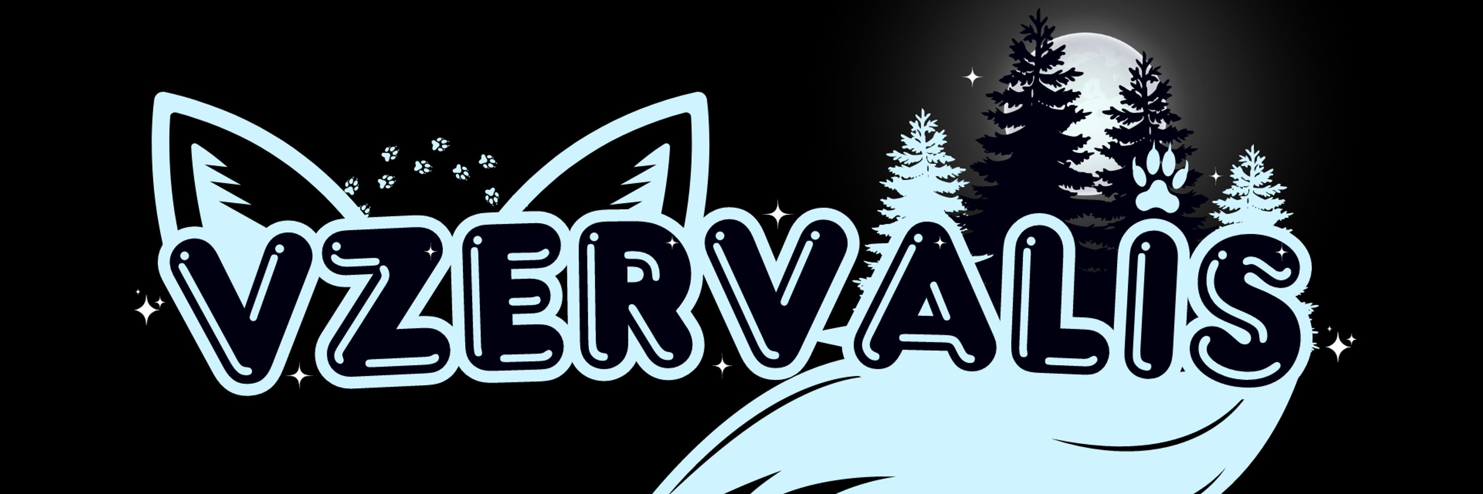 Zervalis
