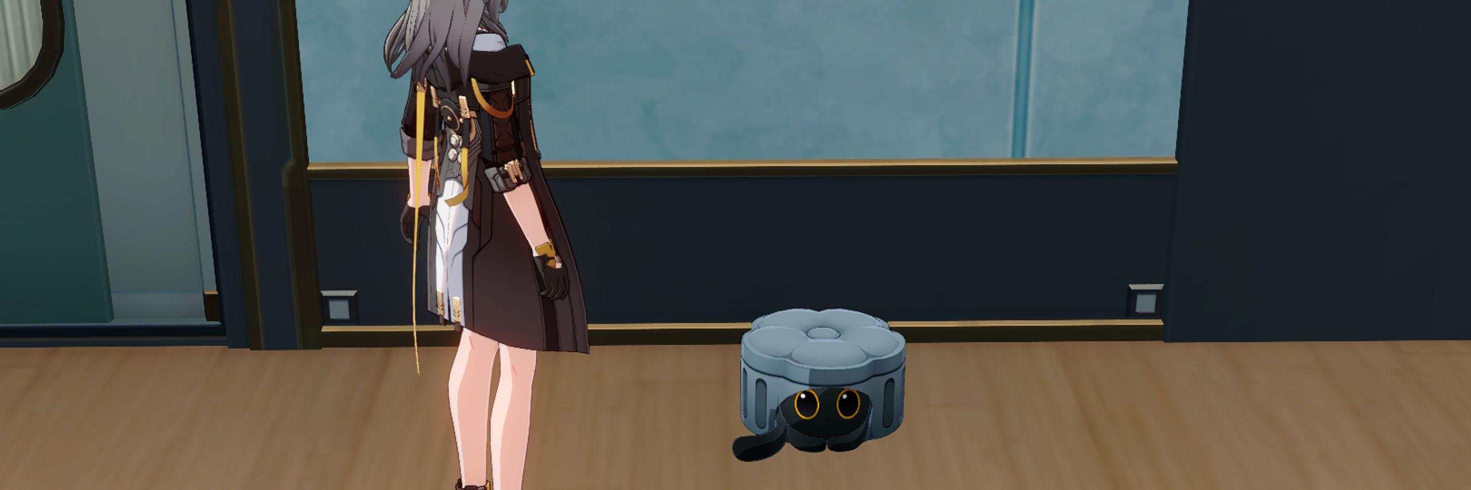 ありさ