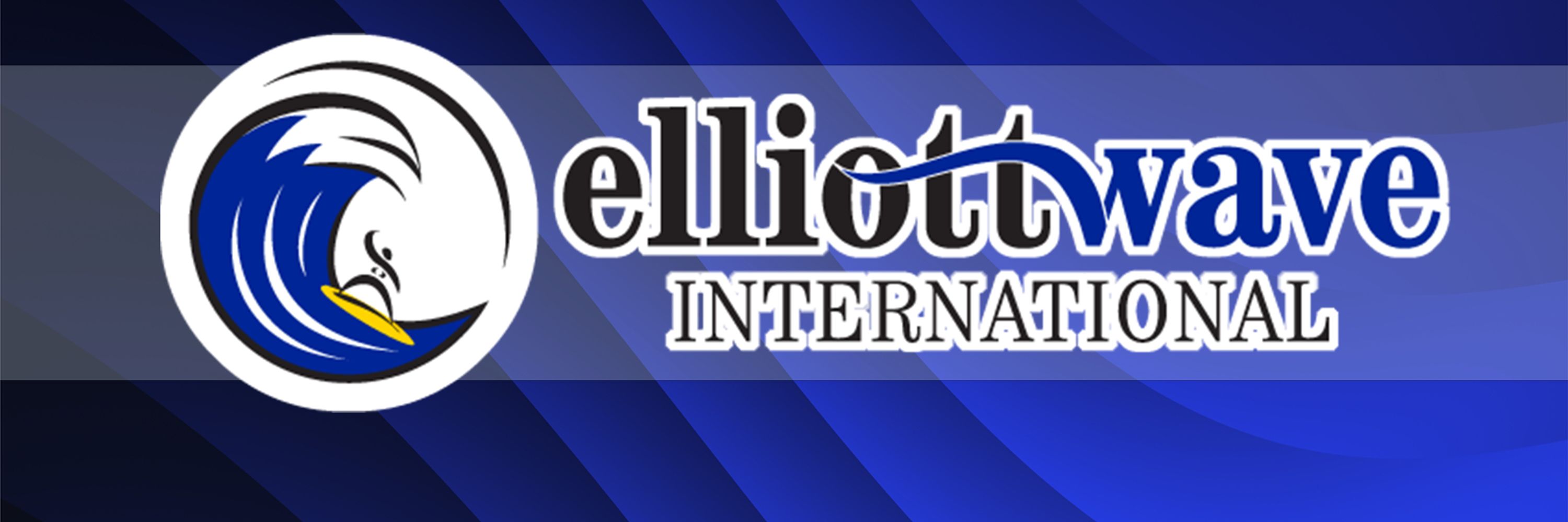 Elliott Wave International