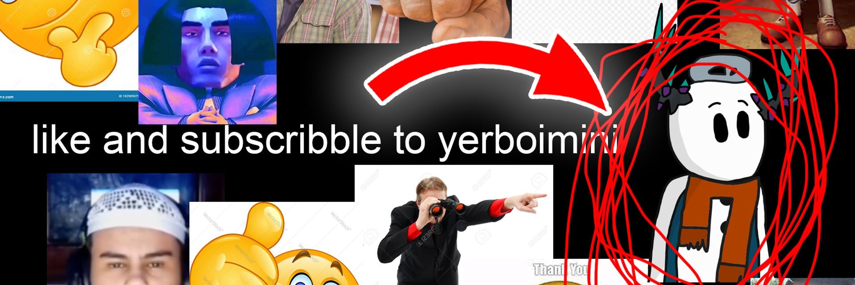 yerboimini 
