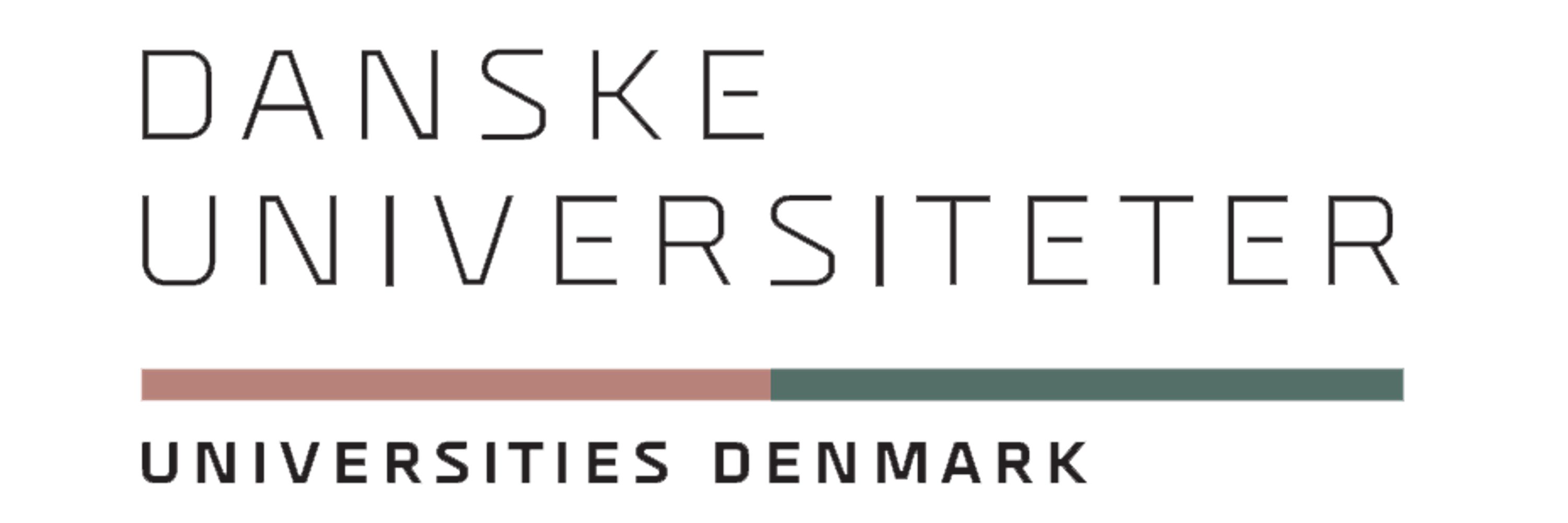 Danske Universiteter 