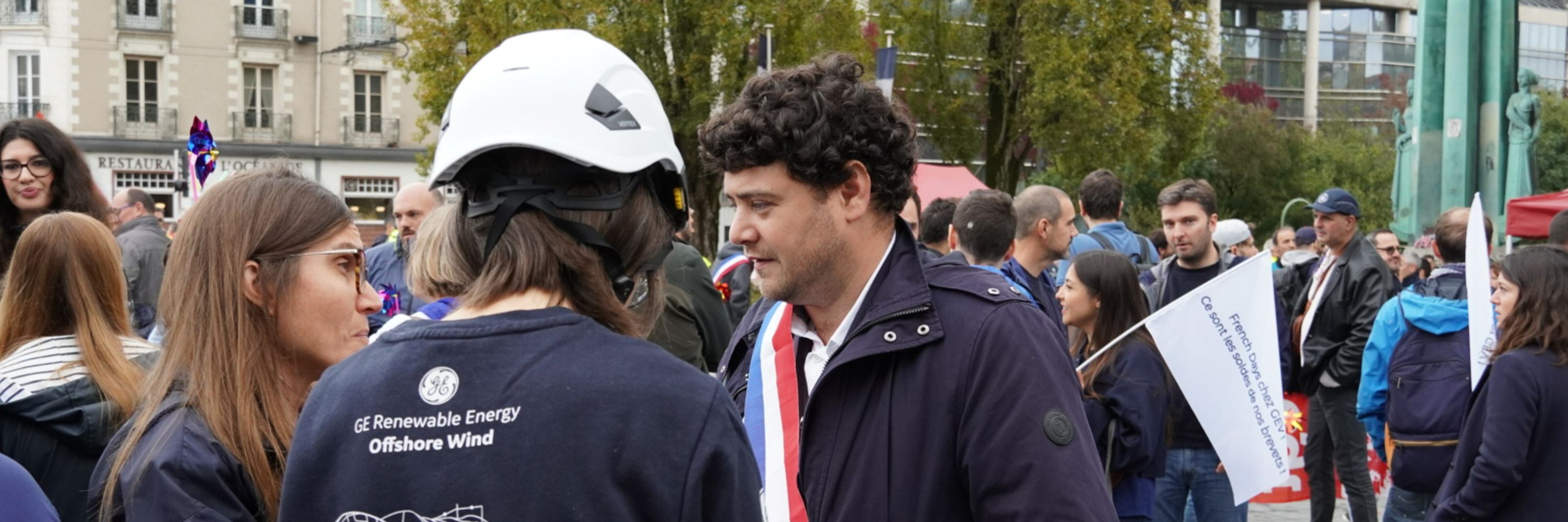 Matthias Tavel