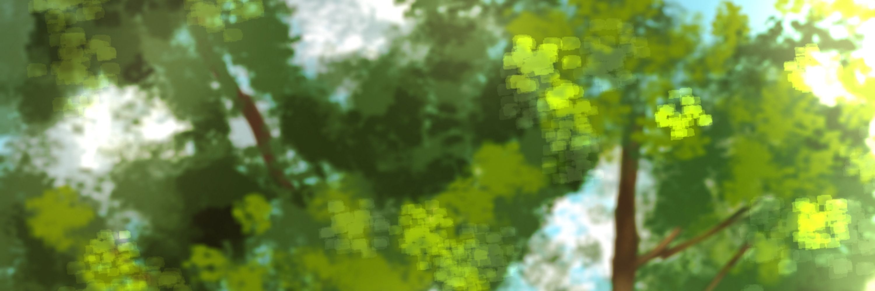⋆˚࿔ Nice𝜗𝜚˚⋆