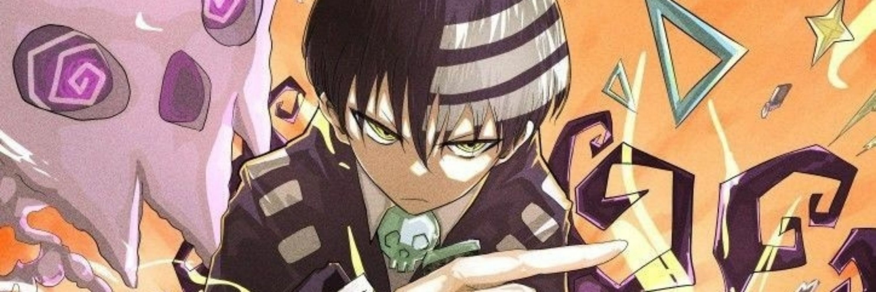 sid (raging lesbian)