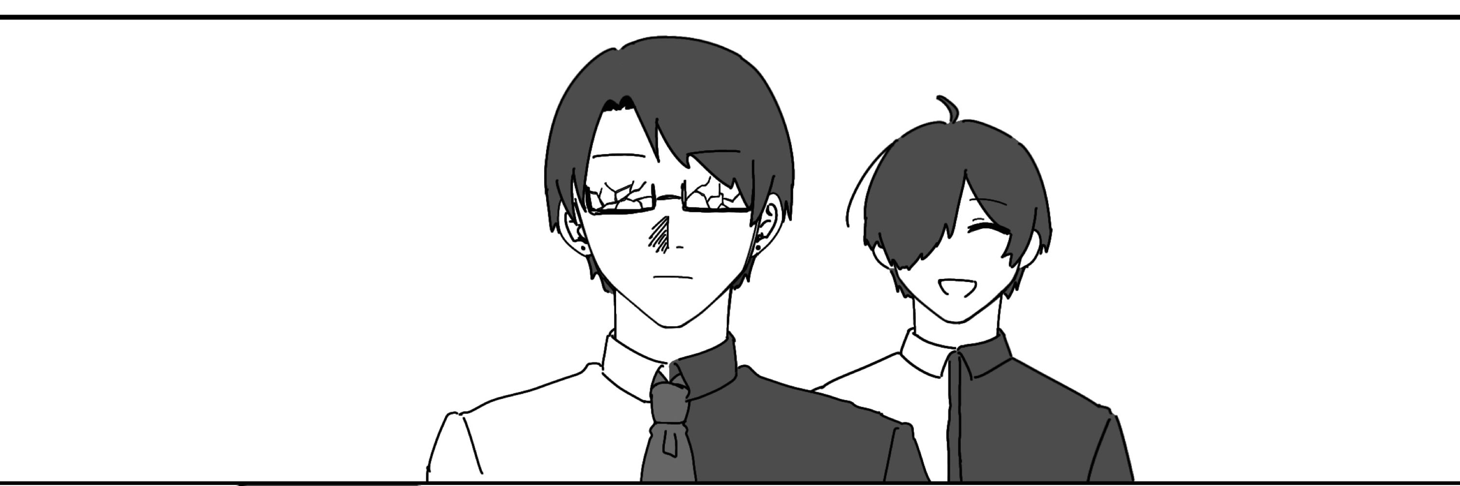 とろろあめ