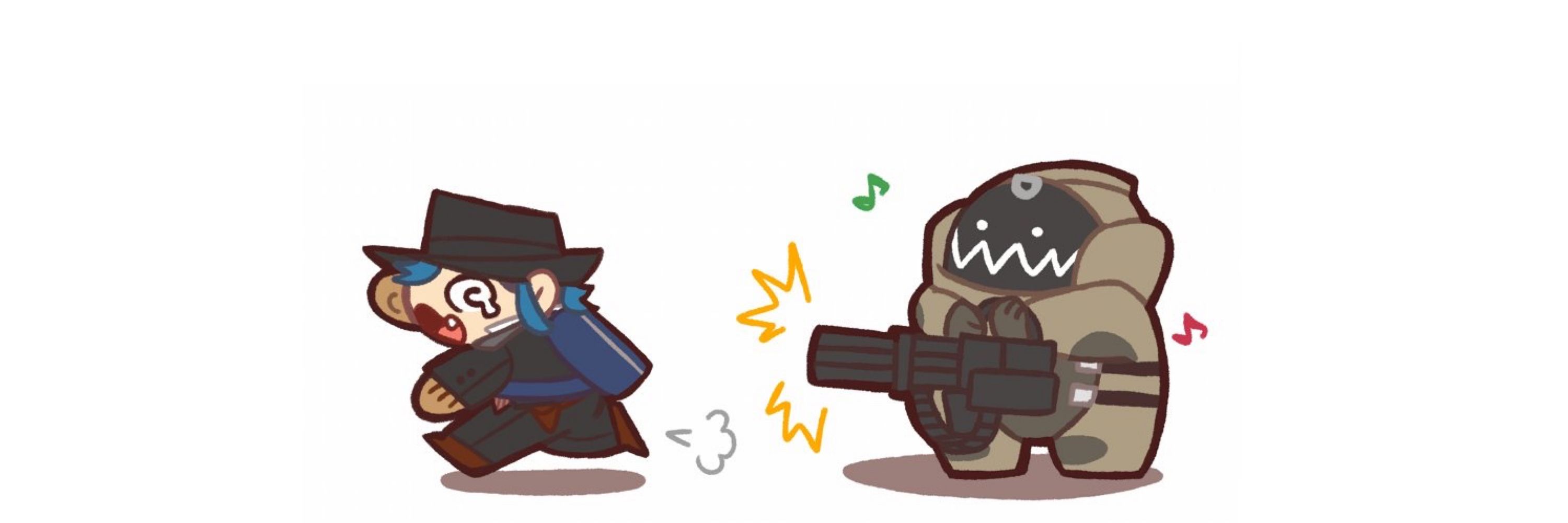 WG.