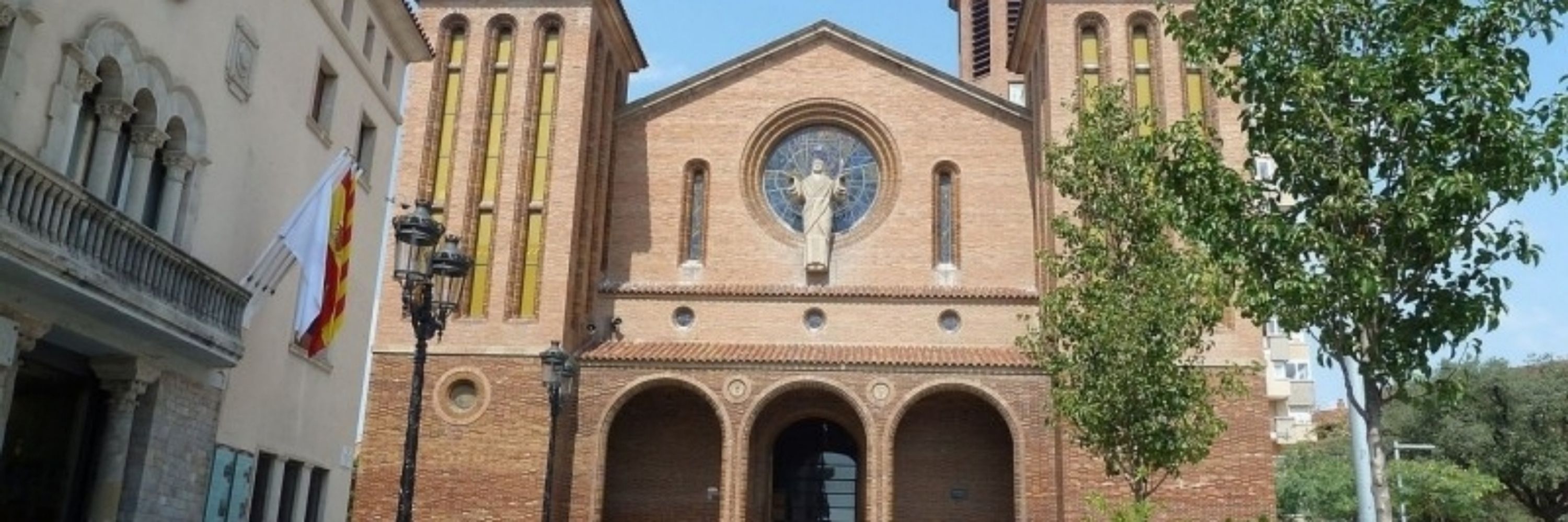 Cornella de Llobregat