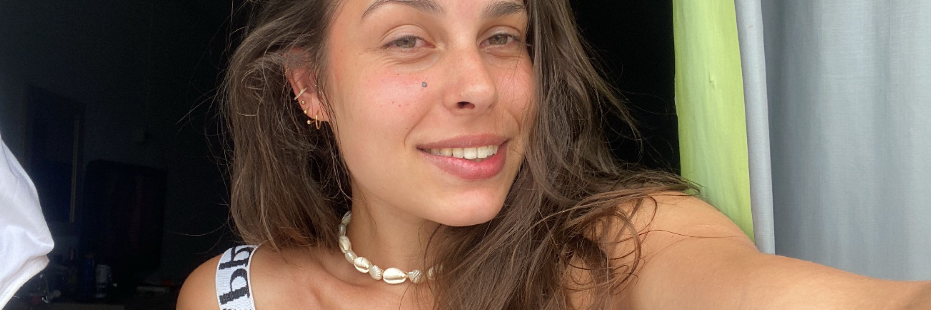 Maysinha