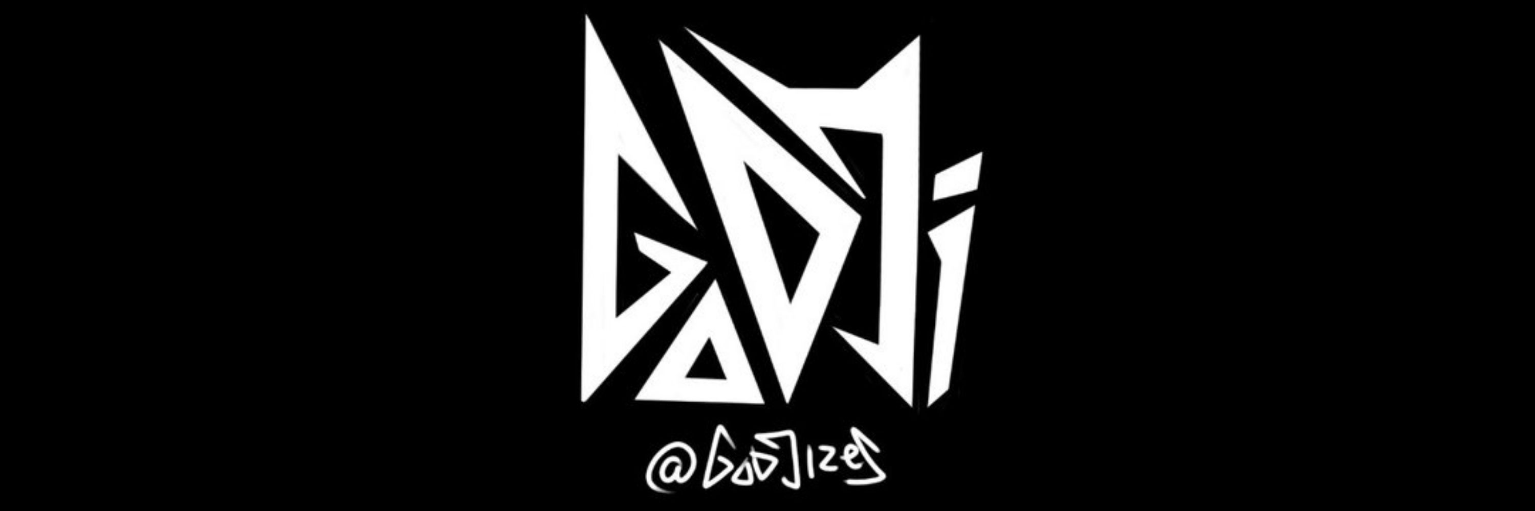 Godjirez Arts 🥞 (Comms open)