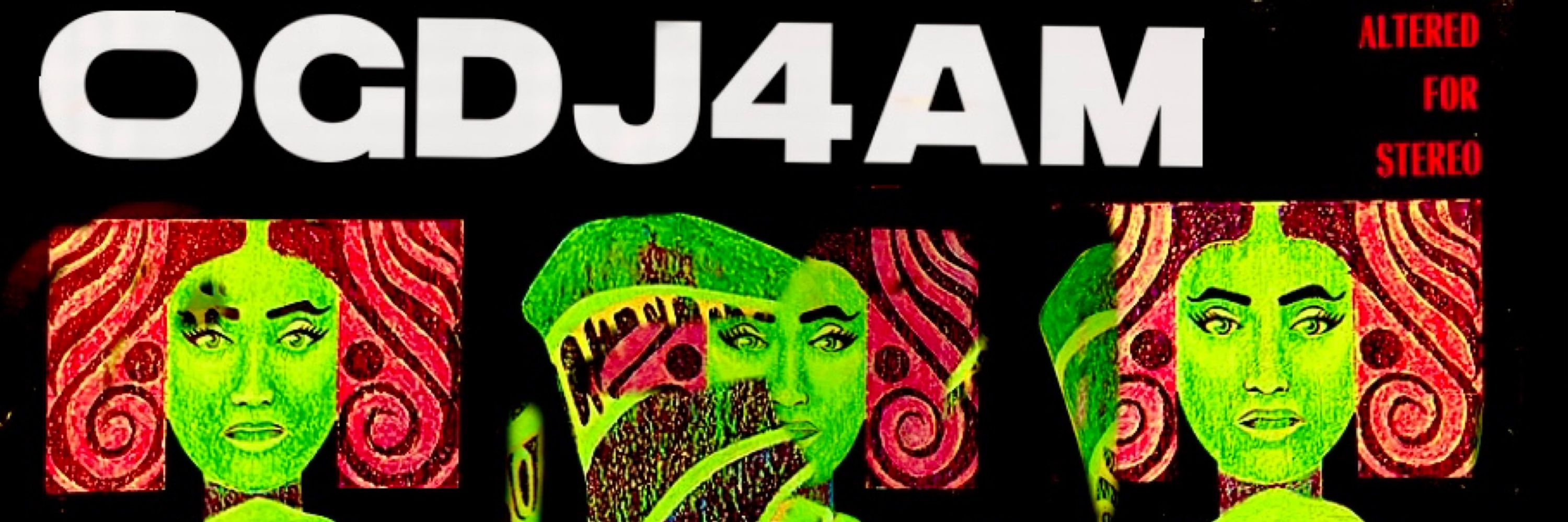 JPLovecraft