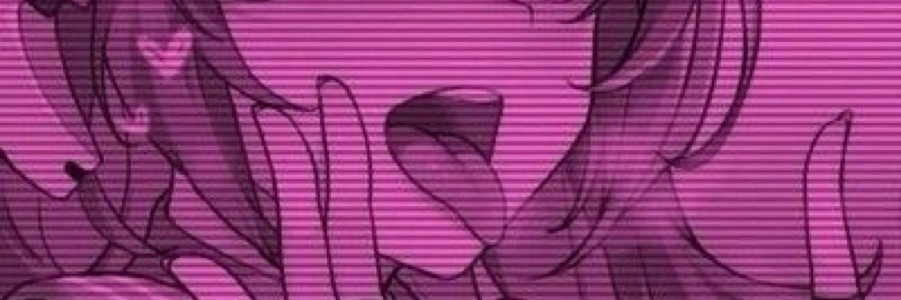 Pinky