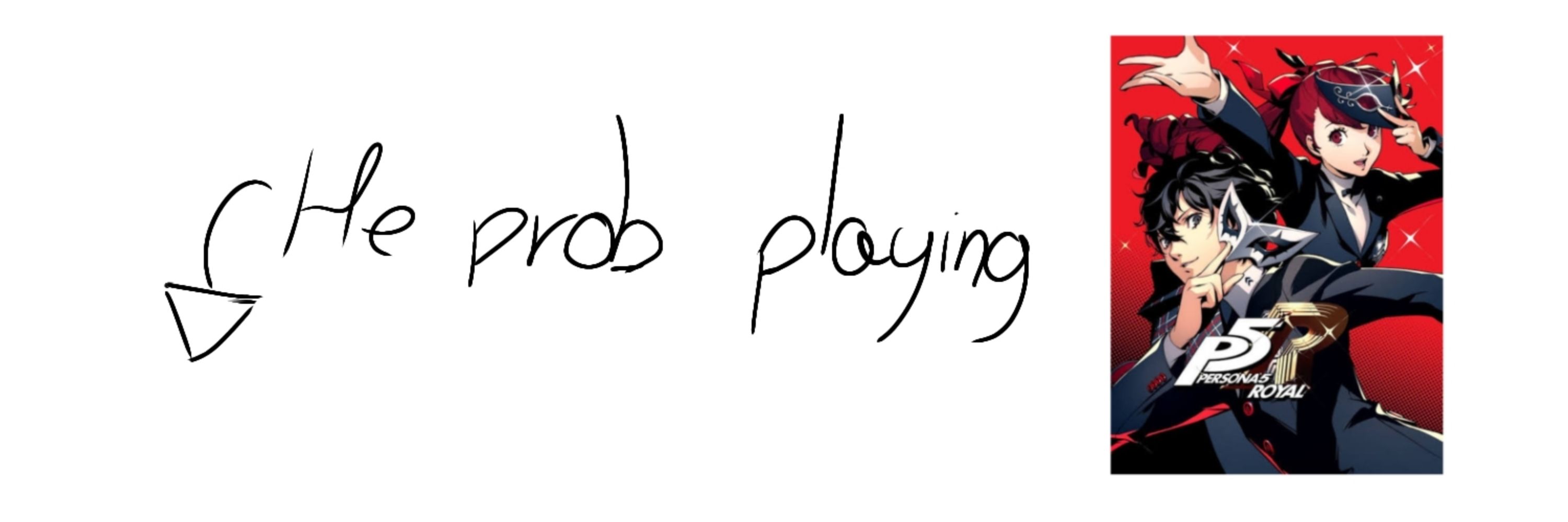 UnPlayer