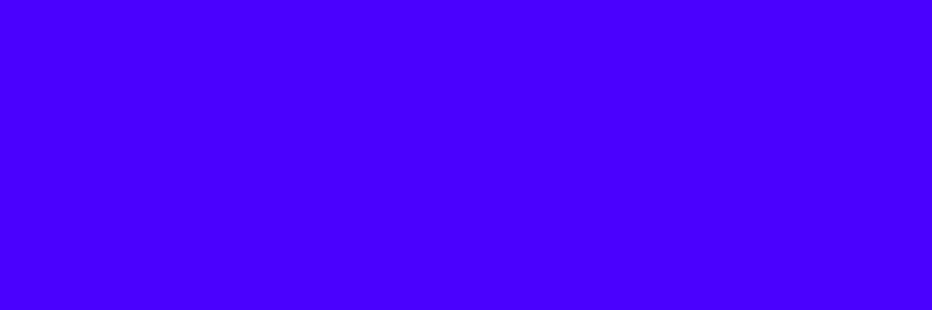 Open {re}Source