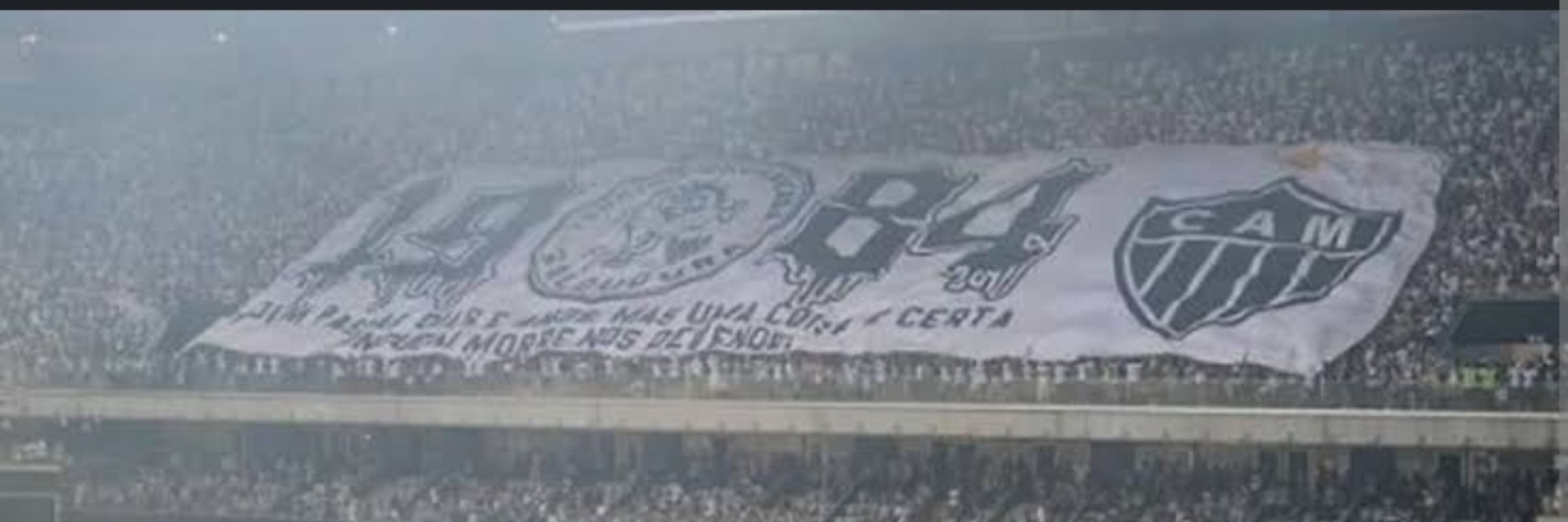 hayser o ruim