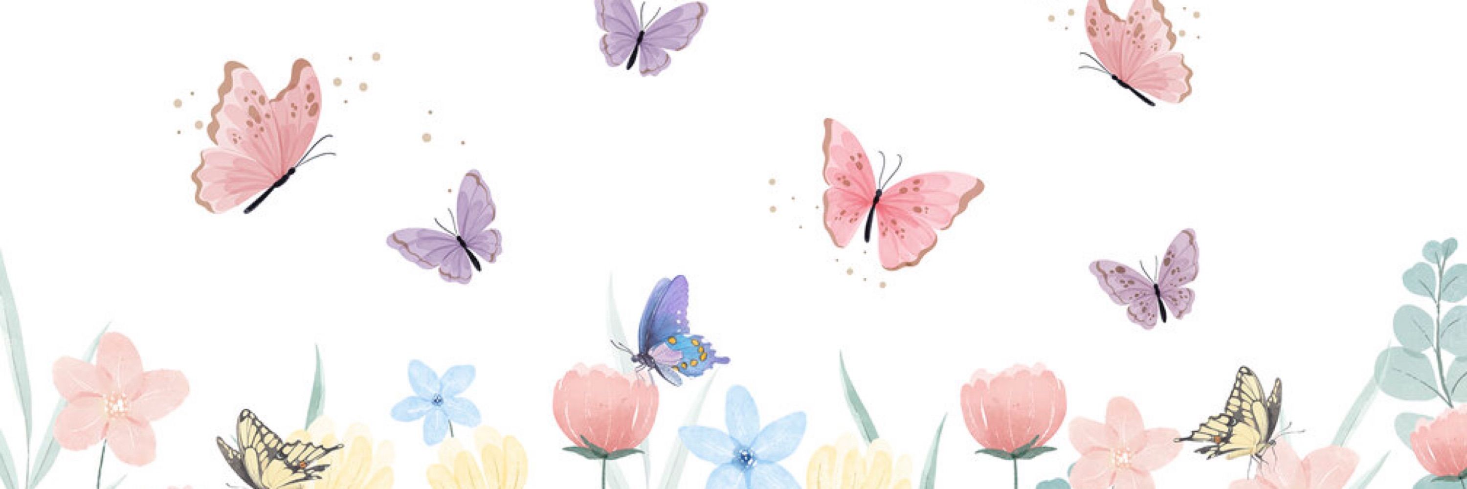 🦋IrisFaeBlossom🦋