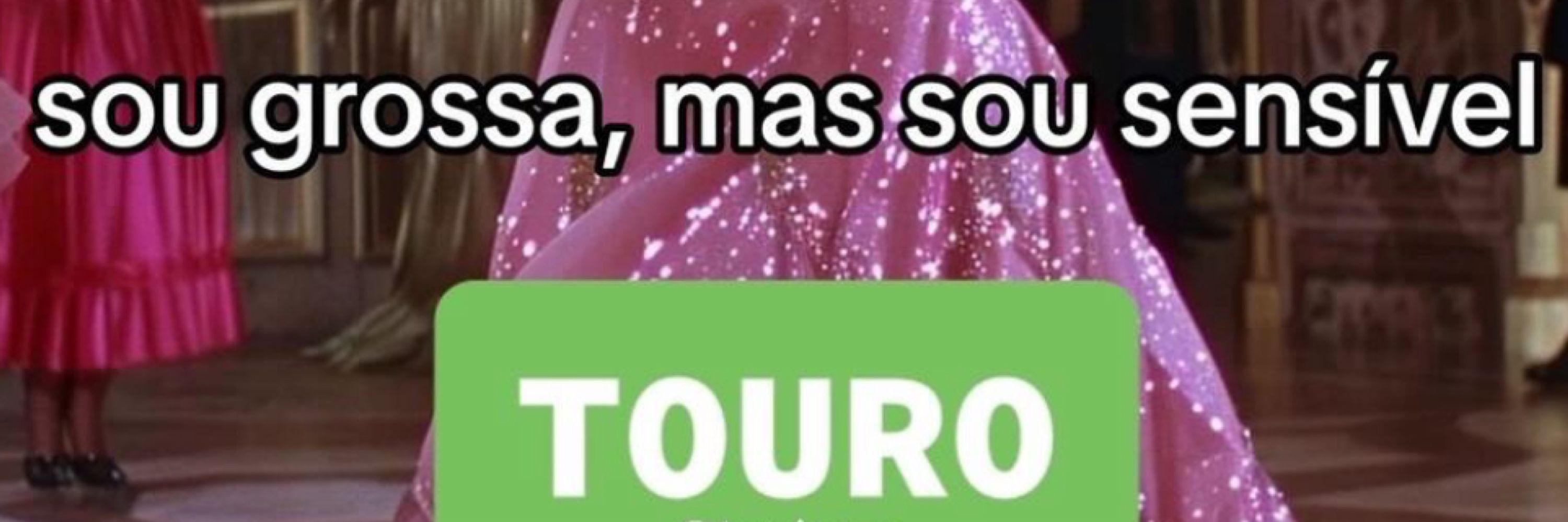 Gustavo C Barboza 