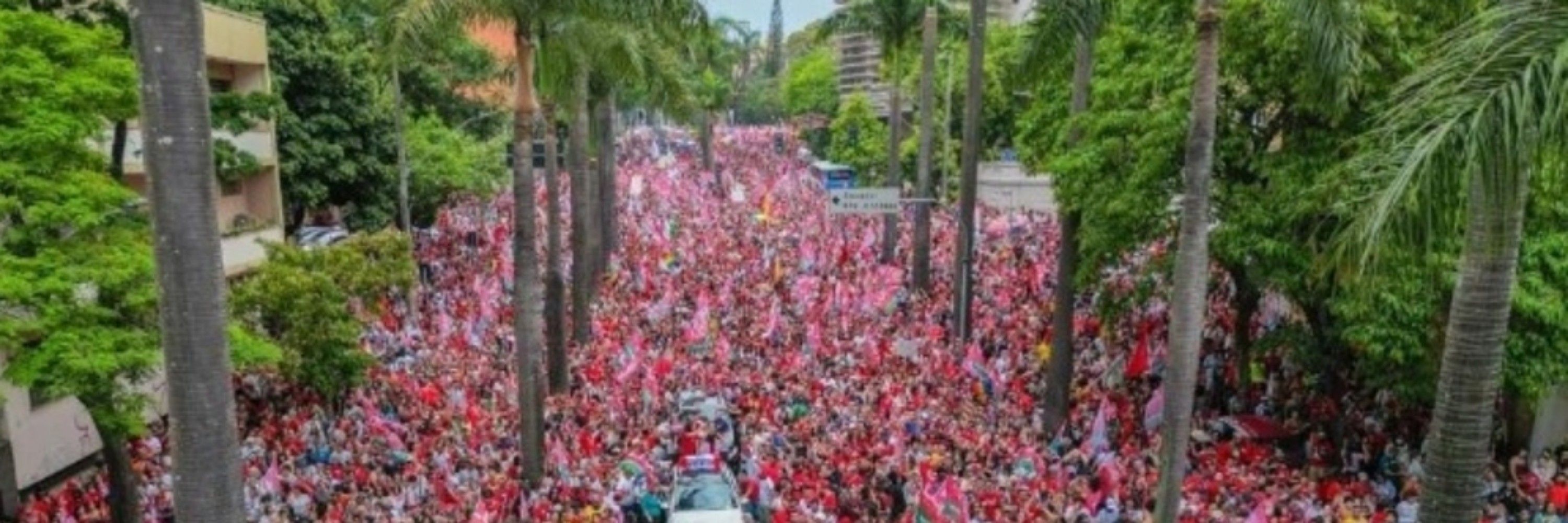 Thathá 🚩🚩