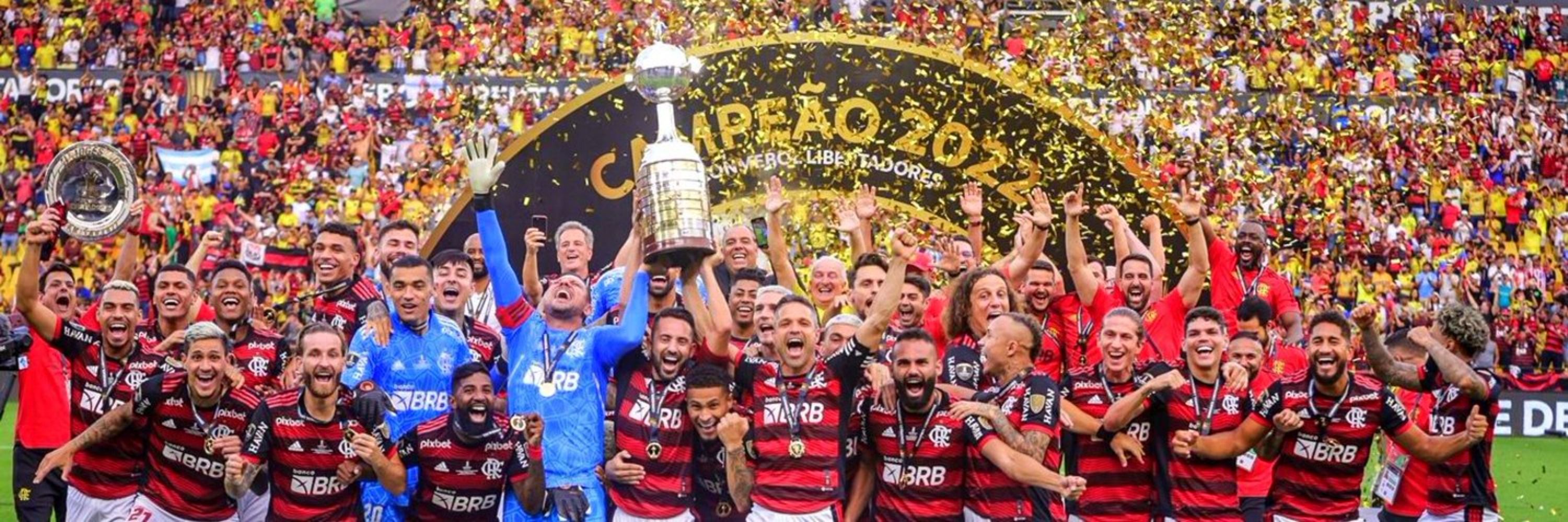 Junior Araujo