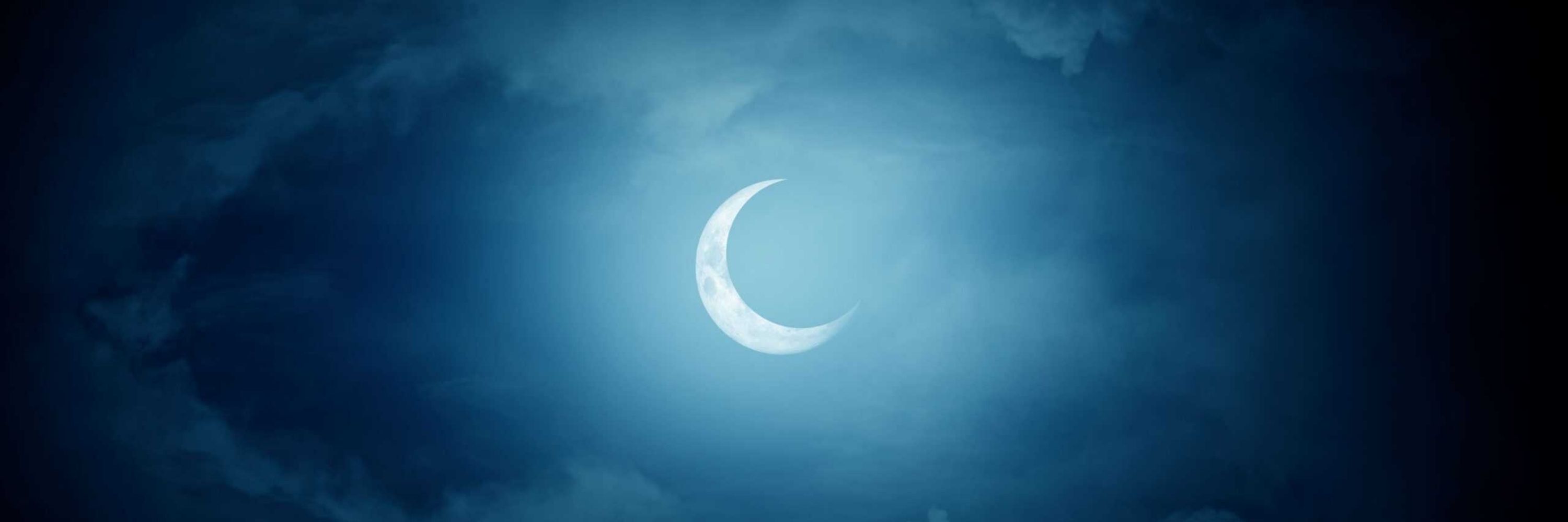 uma carona pra Lua