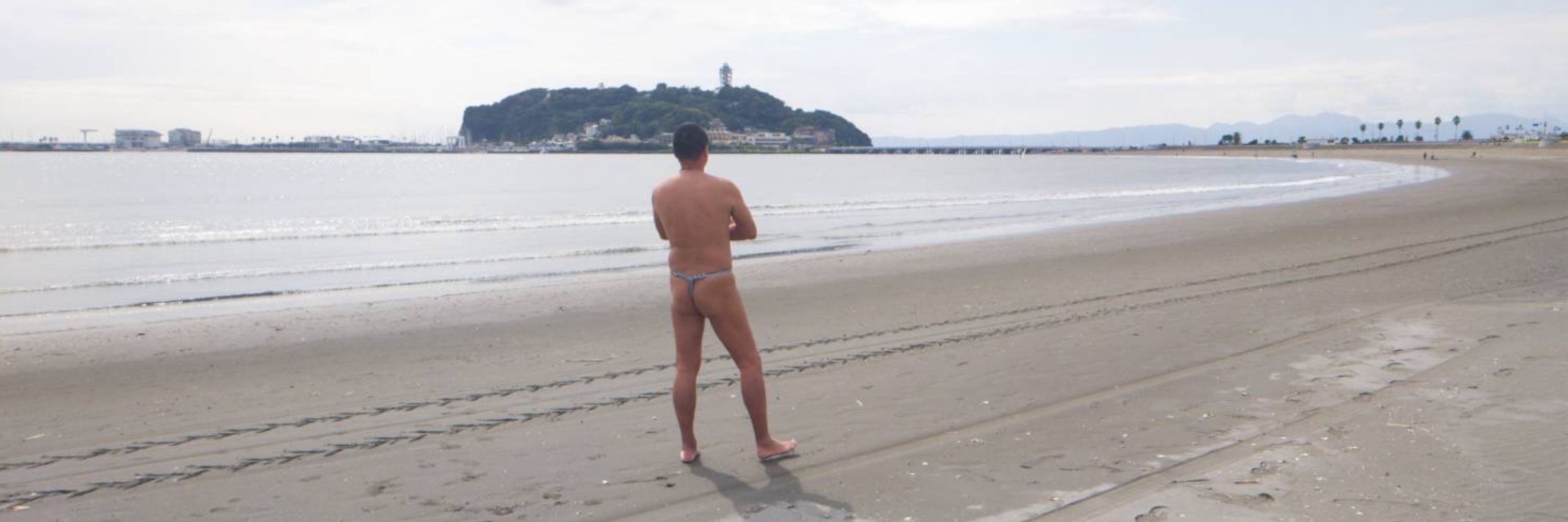 雄介