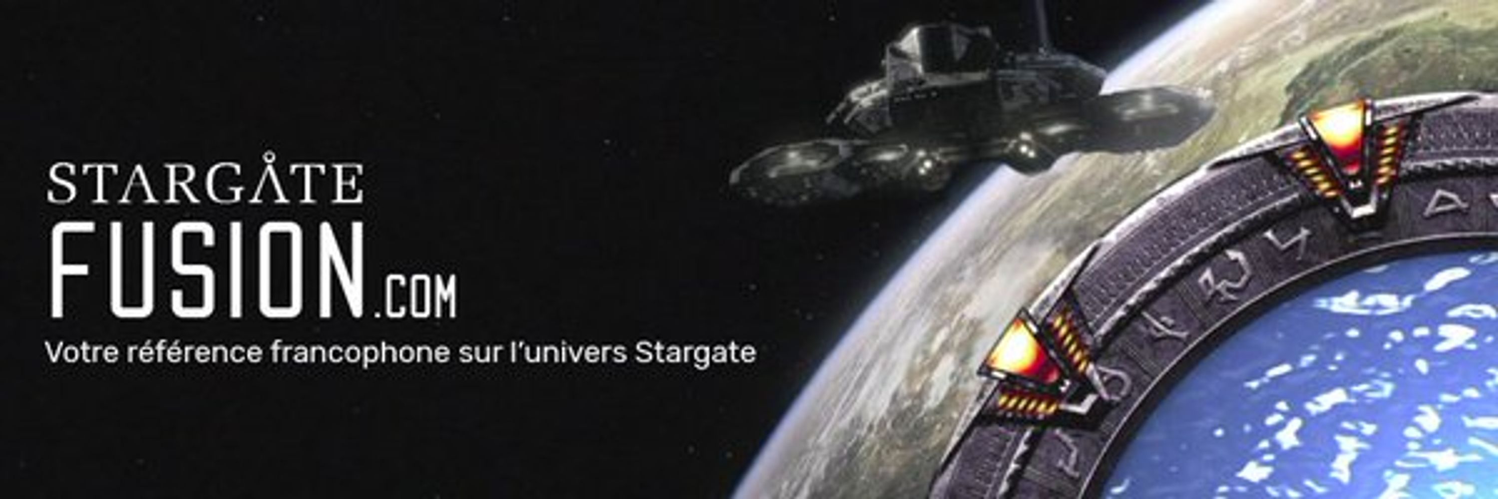 Stargate-Fusion