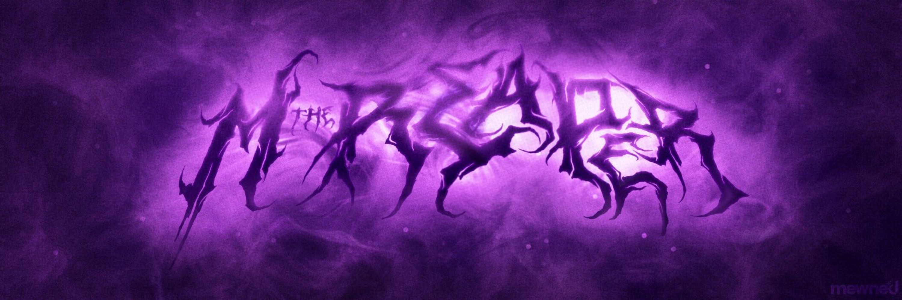 Reaper