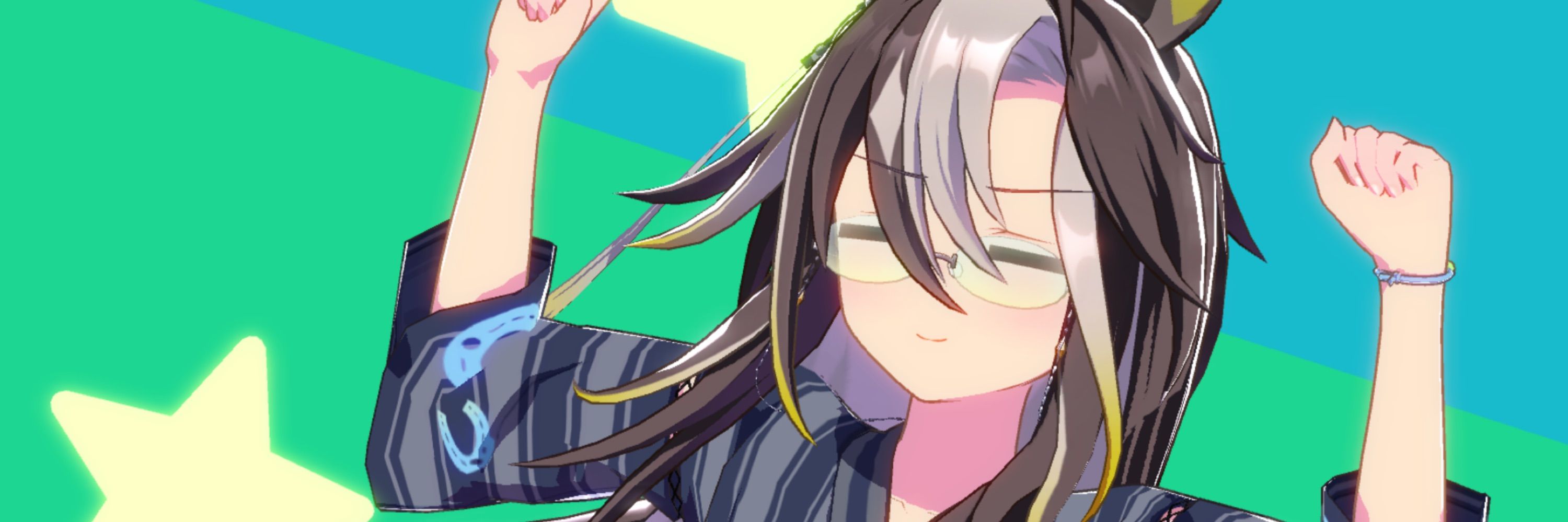 ミリソ