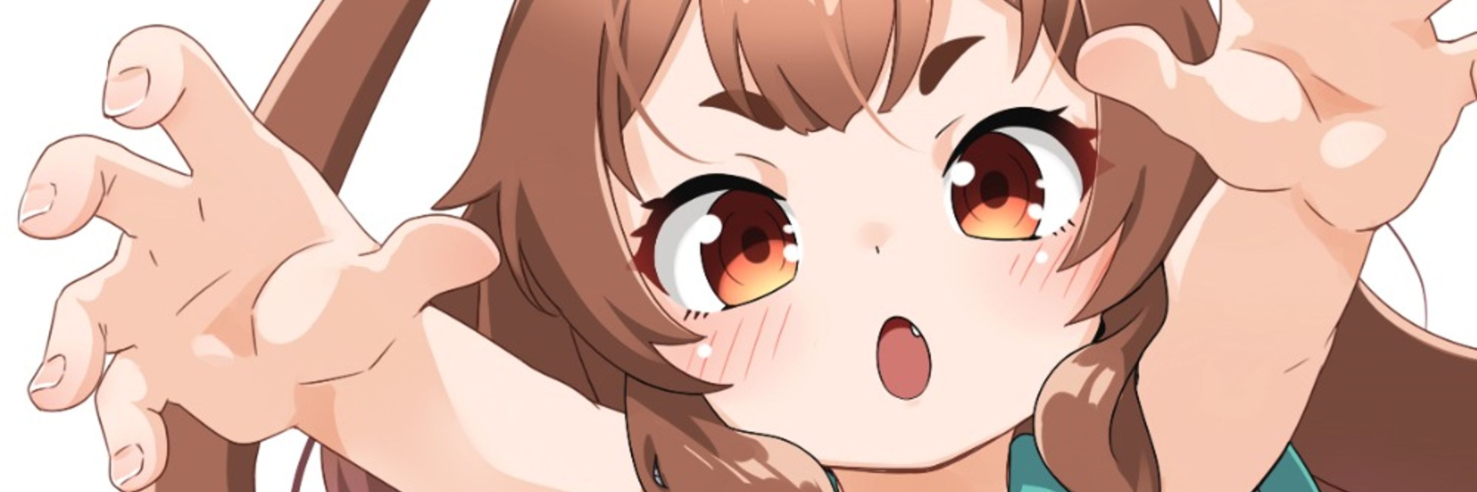 ナッス君
