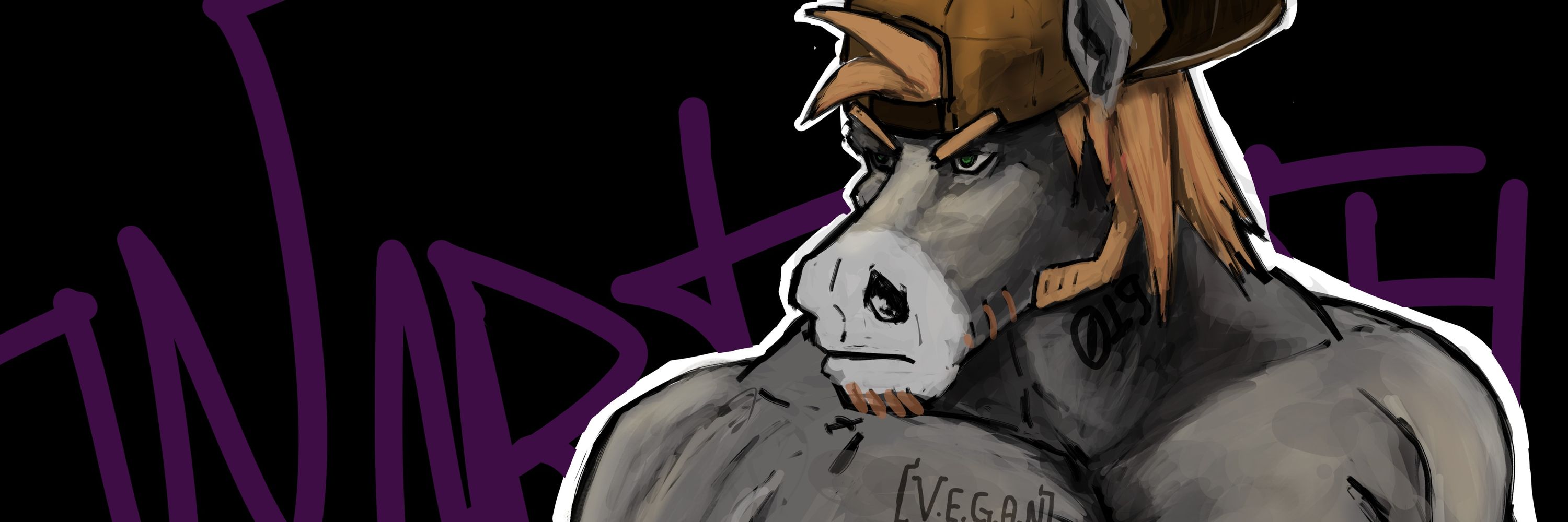 ThePlanetSmasher