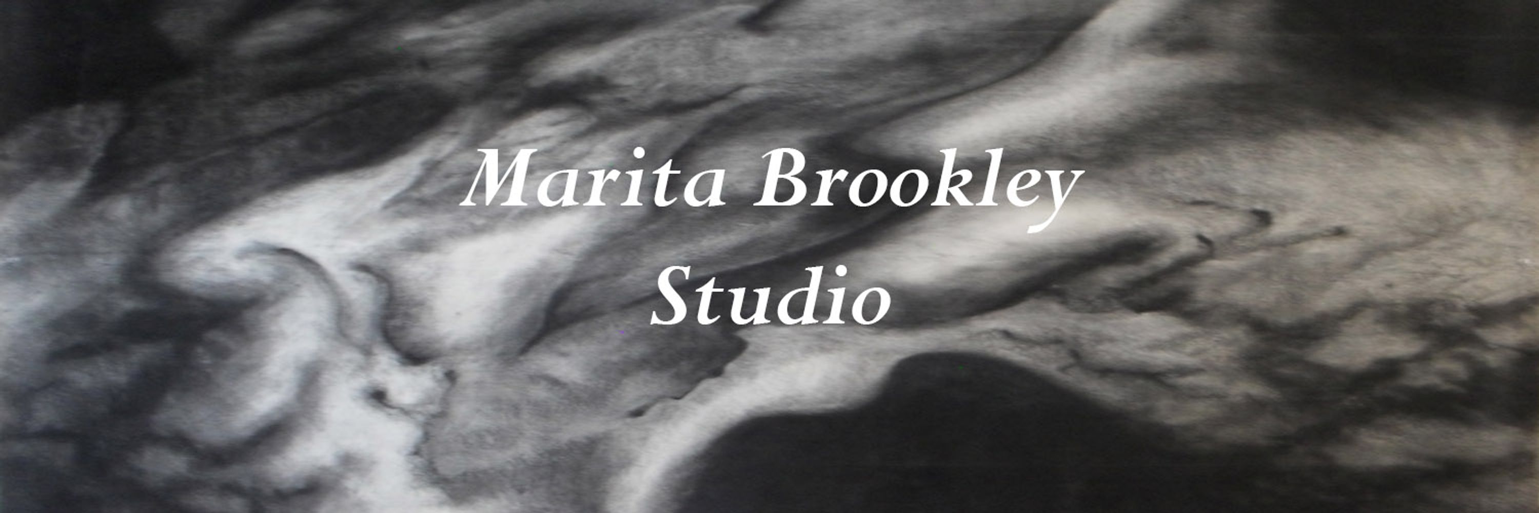 Marita Brookley Studio