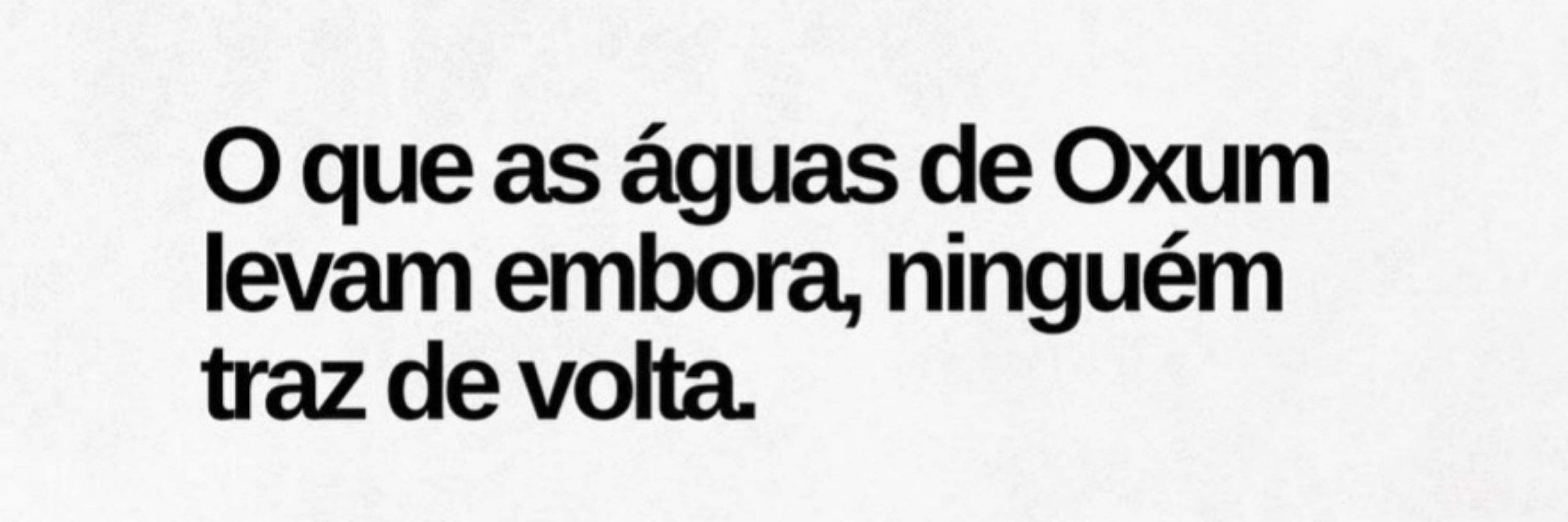 Ruiva.