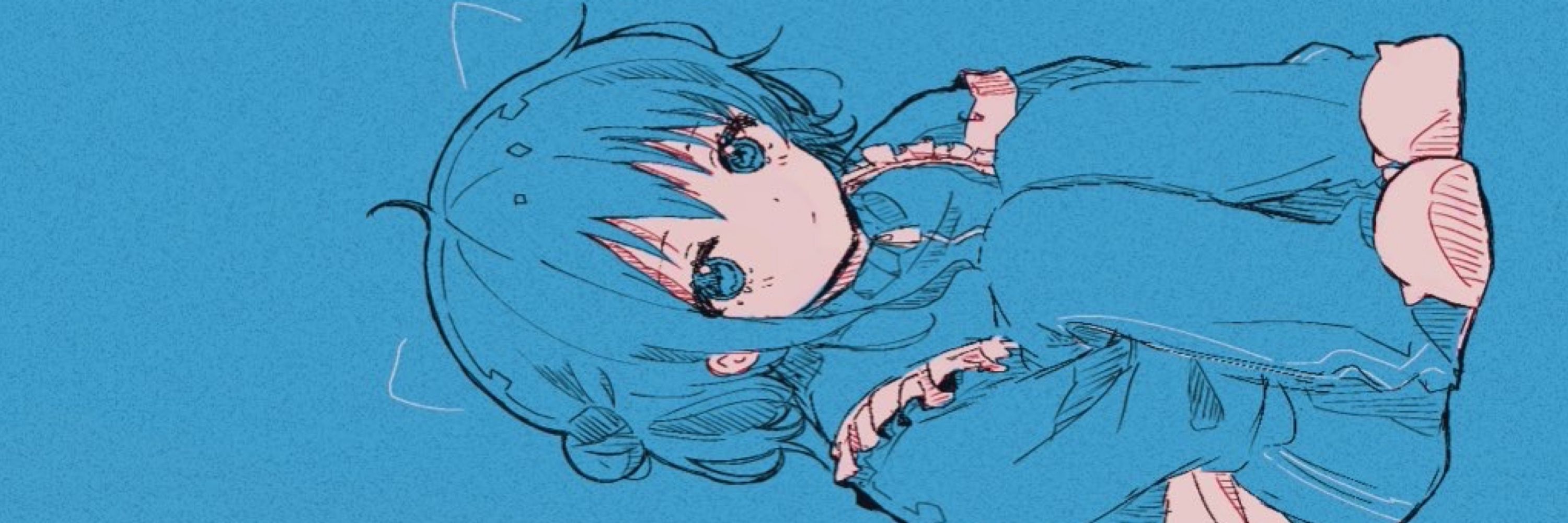 ひこ。