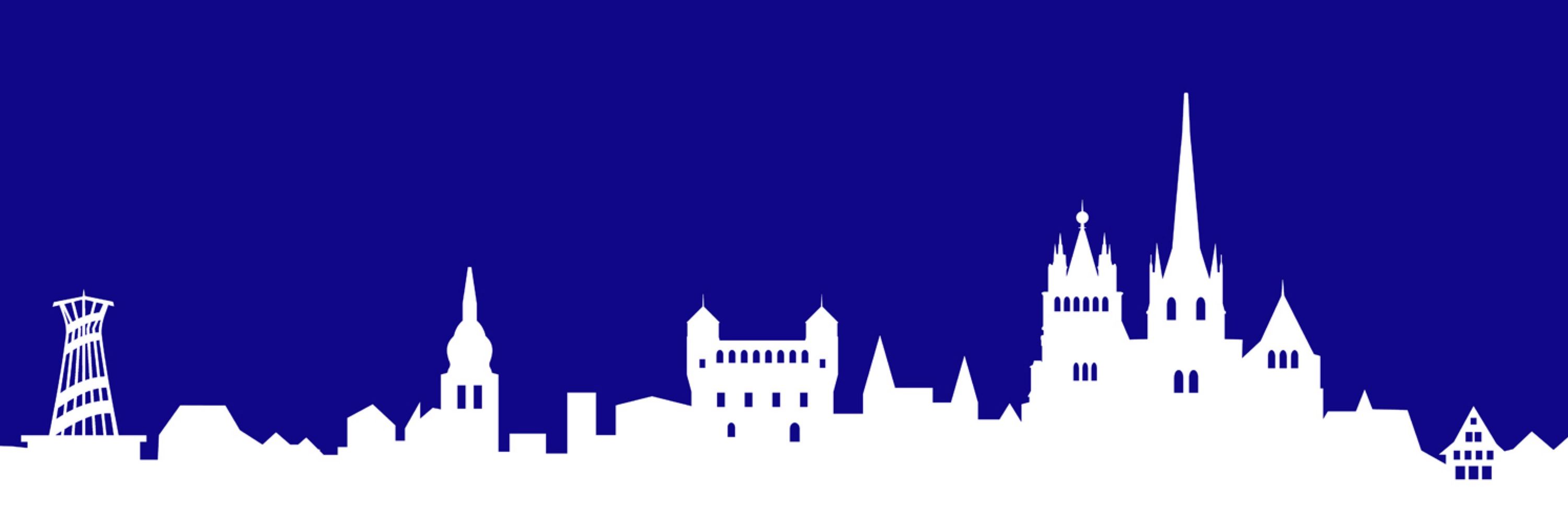 Ben | Blogueur Suisse
