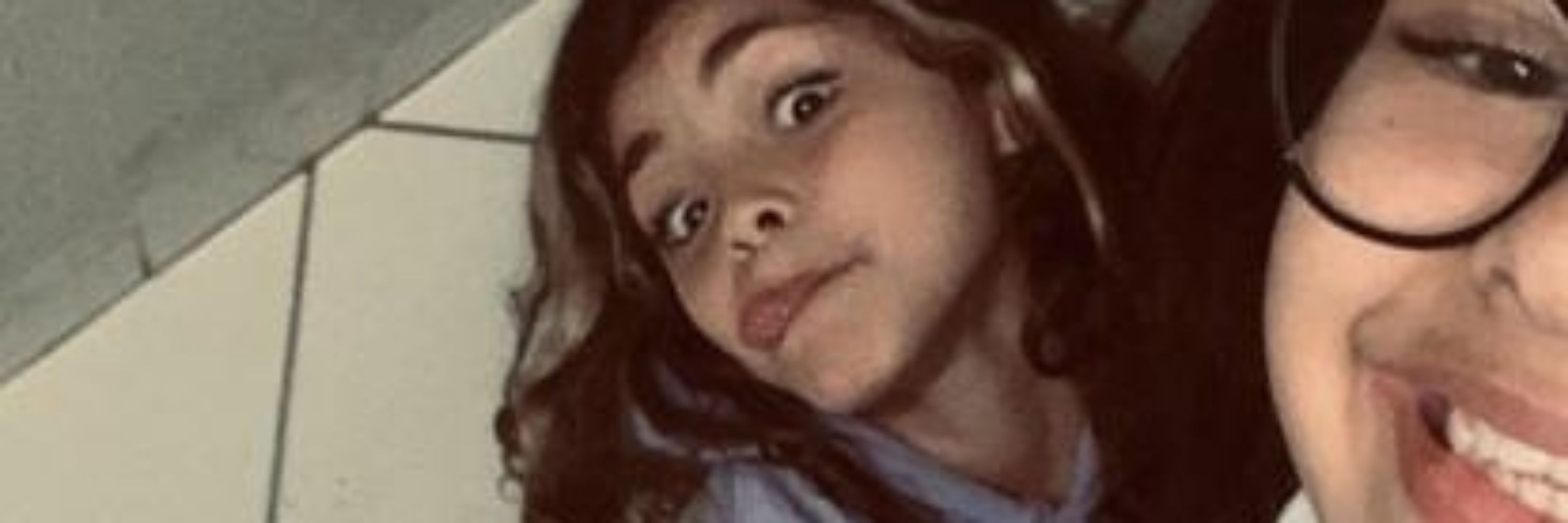 malu