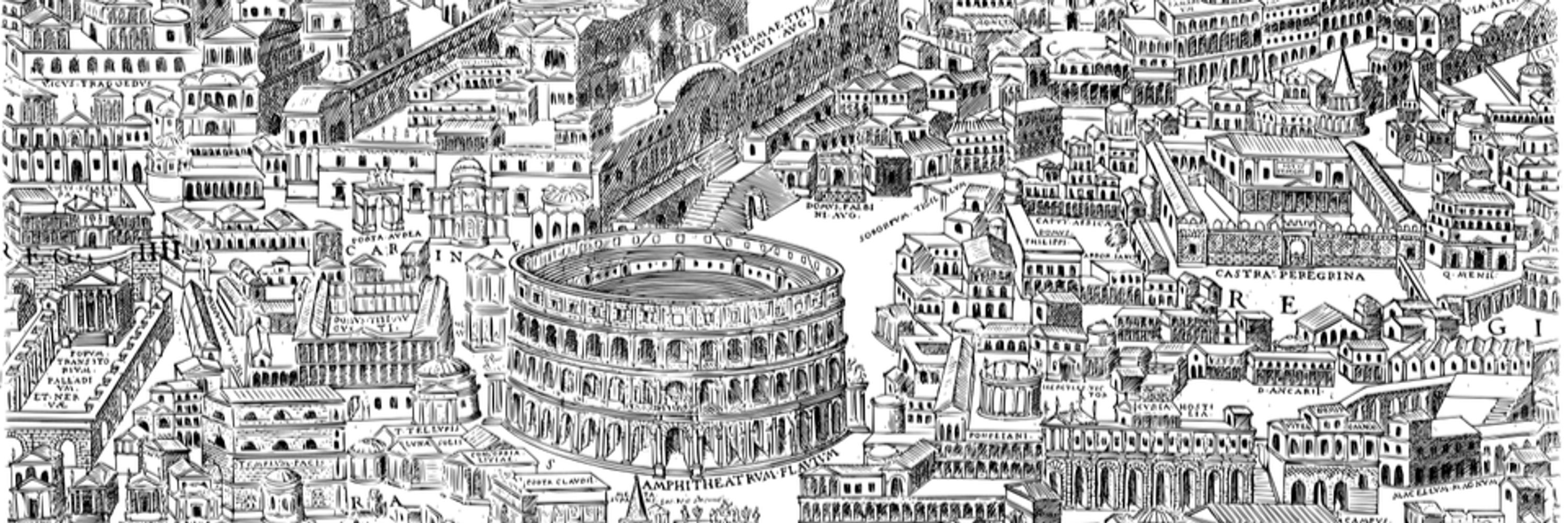 Revue Études Anciennes