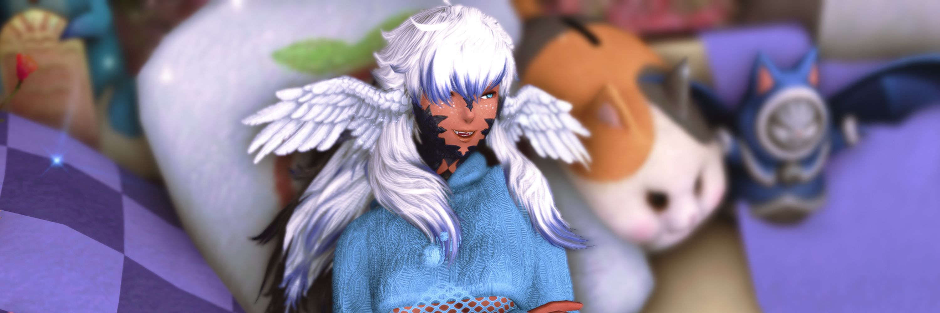 Birbterra