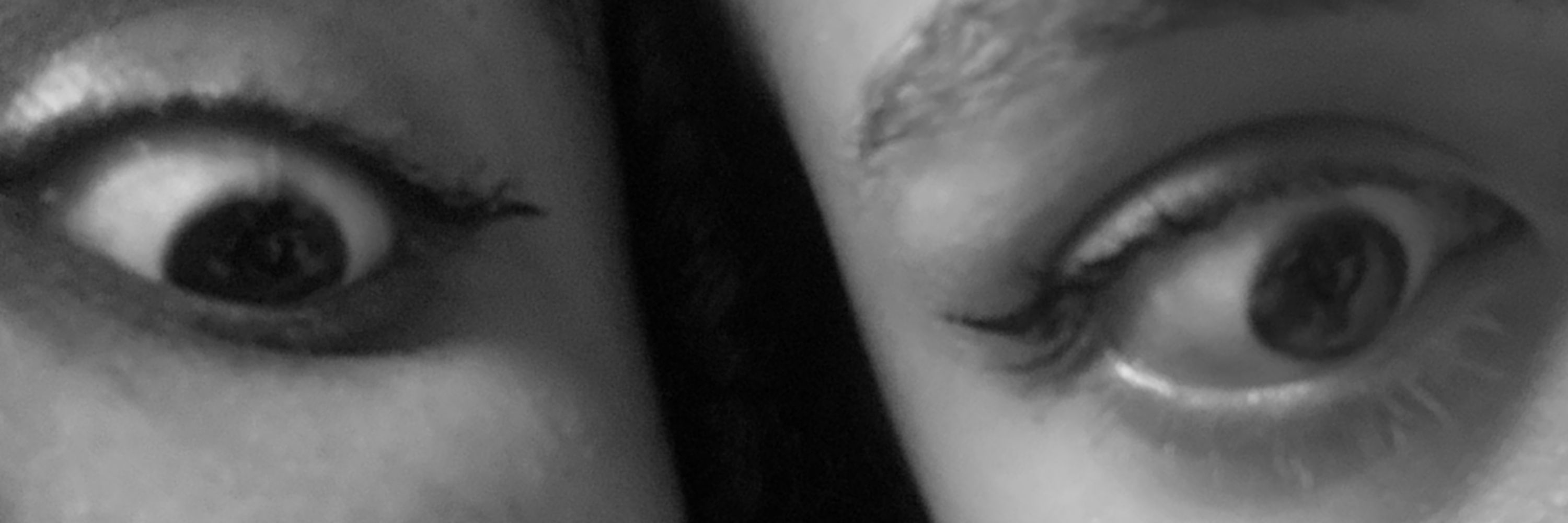 mafe
