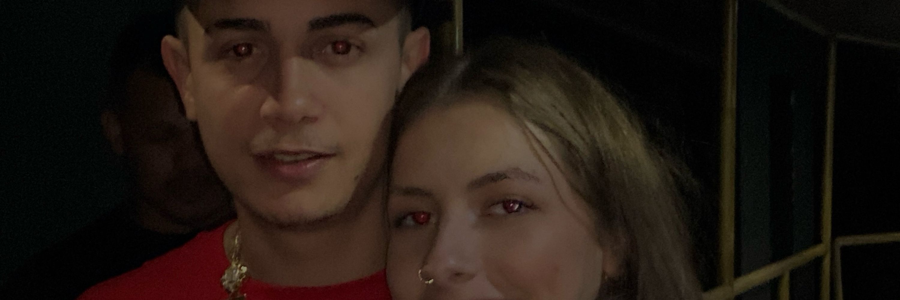 juju 